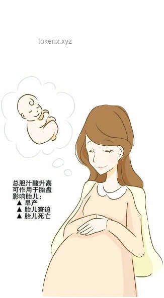 高龄备孕有妙招，坚持223怀孕法，双胎马宝不是梦！